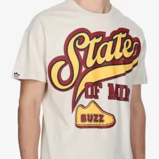 STATE 2 T-SHIRT 