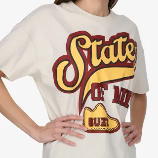 STATE 2 T-SHIRT 