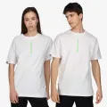 AIR T-SHIRT 