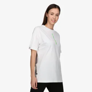 AIR T-SHIRT 