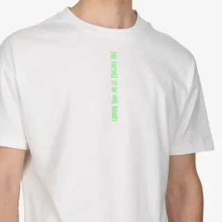 AIR T-SHIRT 
