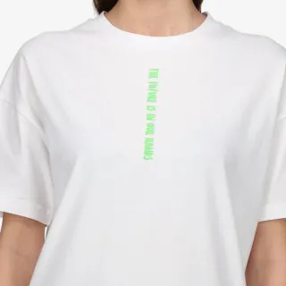 AIR T-SHIRT 