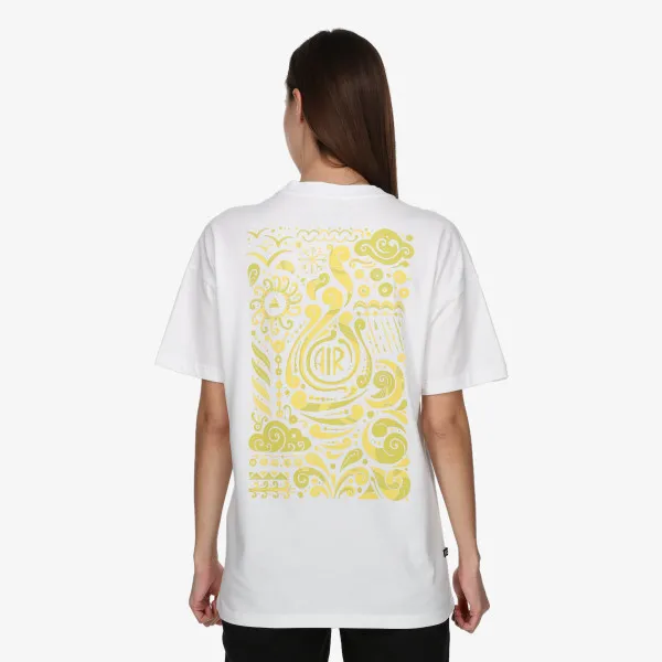 AIR T-SHIRT 