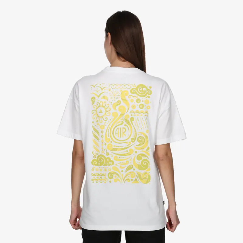 AIR T-SHIRT 