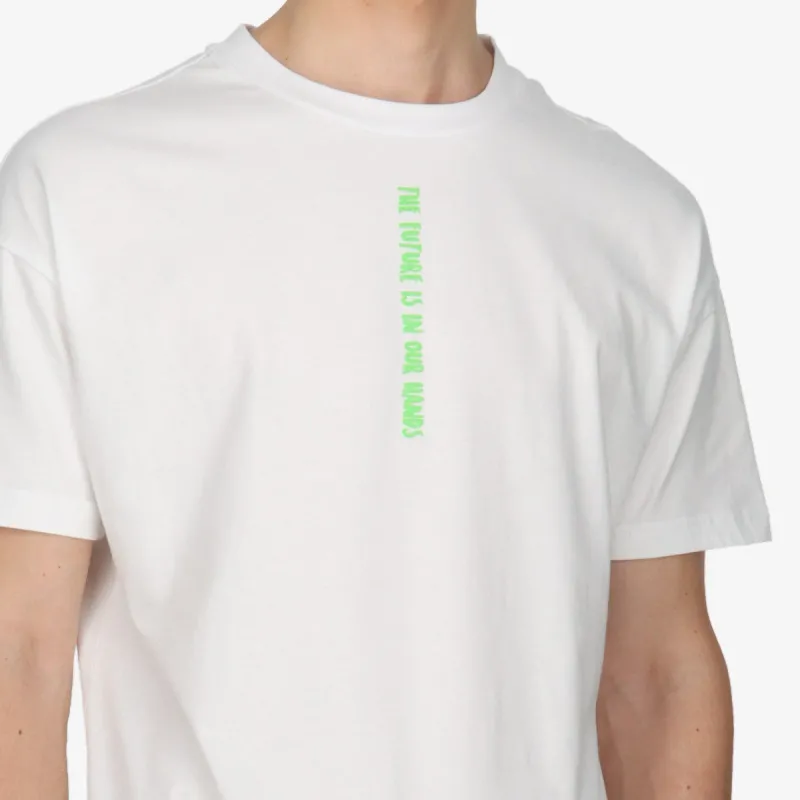 AIR T-SHIRT 