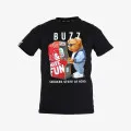 TEDDY B T-SHIRT 