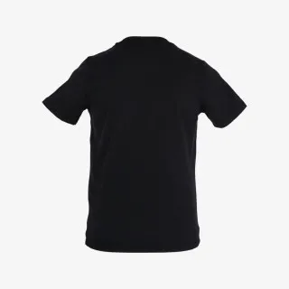 TEDDY B T-SHIRT 