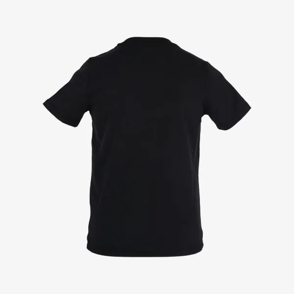 TEDDY B T-SHIRT 