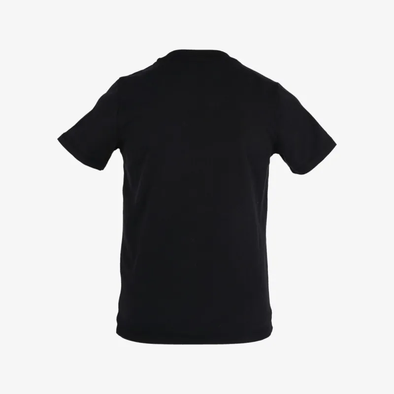 TEDDY B T-SHIRT 