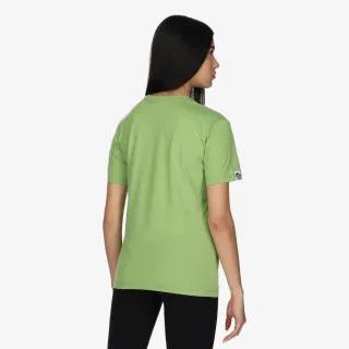 VIRTUAL TEDDY W T-SHIRT 