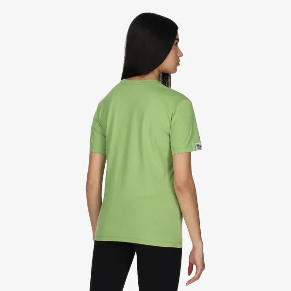 VIRTUAL TEDDY W T-SHIRT 