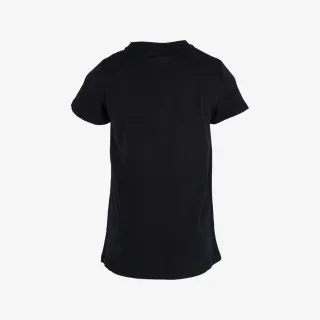 TEDDY G T-SHIRT 