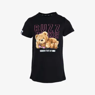 TEDDY G T-SHIRT 