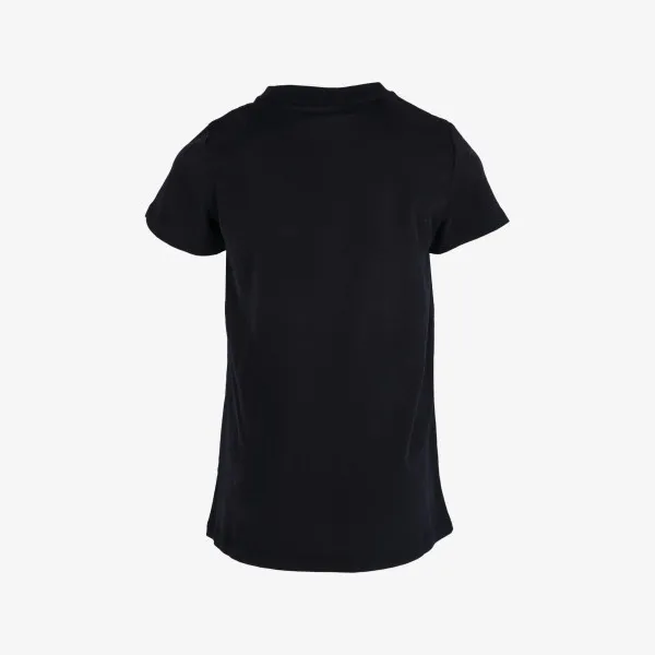 TEDDY G T-SHIRT 