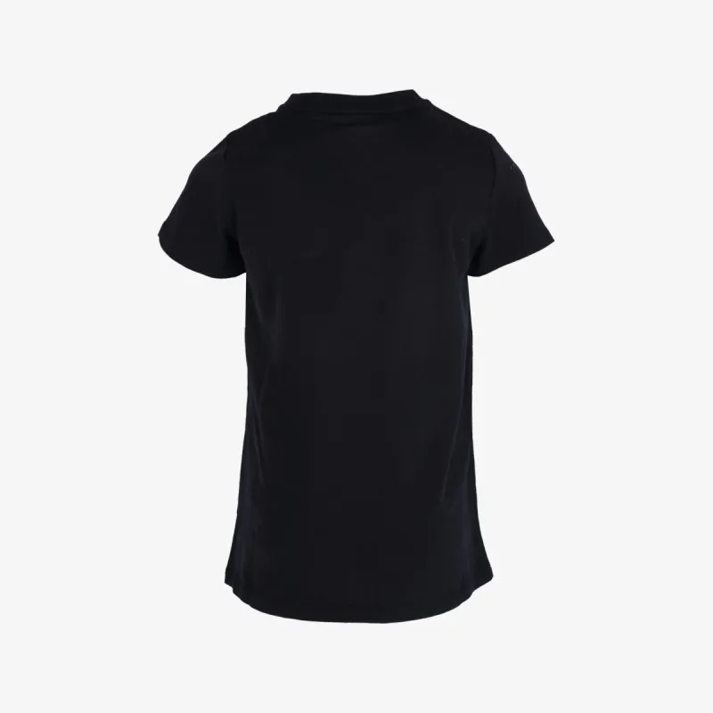 TEDDY G T-SHIRT 