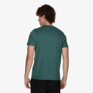 POCKET TEDDY T-SHIRT 
