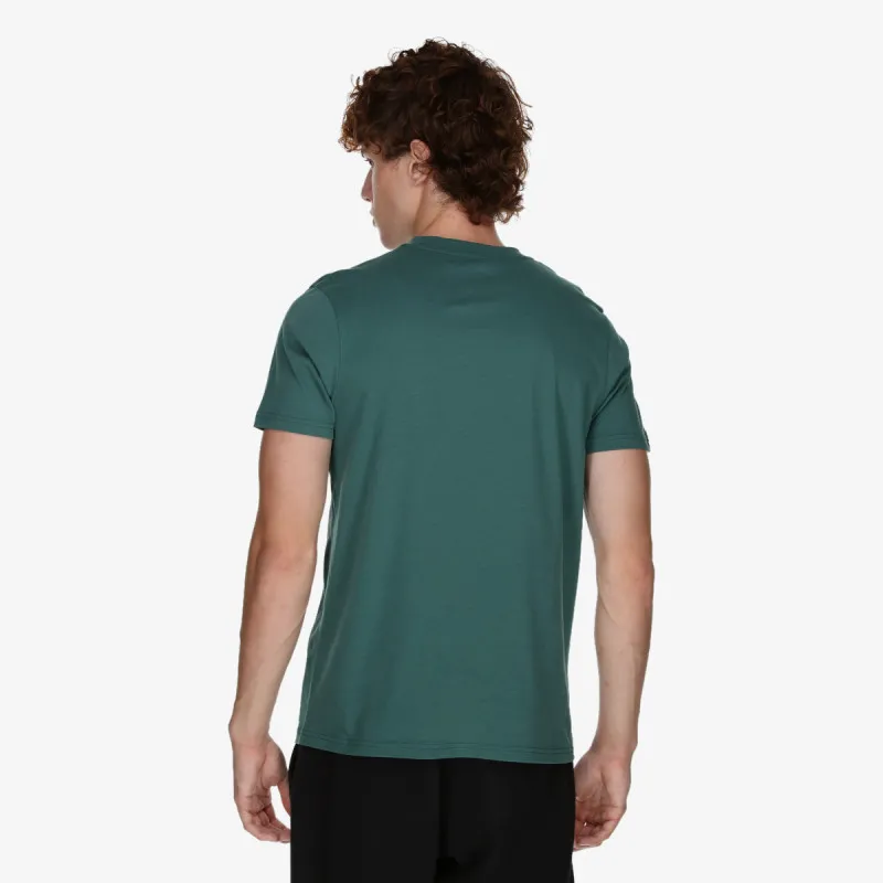 POCKET TEDDY T-SHIRT 