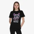 COLOR FRENCHIE T-SHIRT 