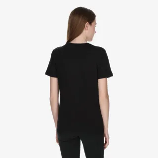 COLOR FRENCHIE T-SHIRT 