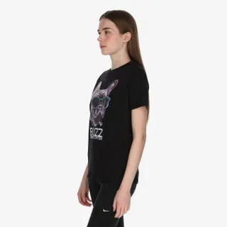 COLOR FRENCHIE T-SHIRT 
