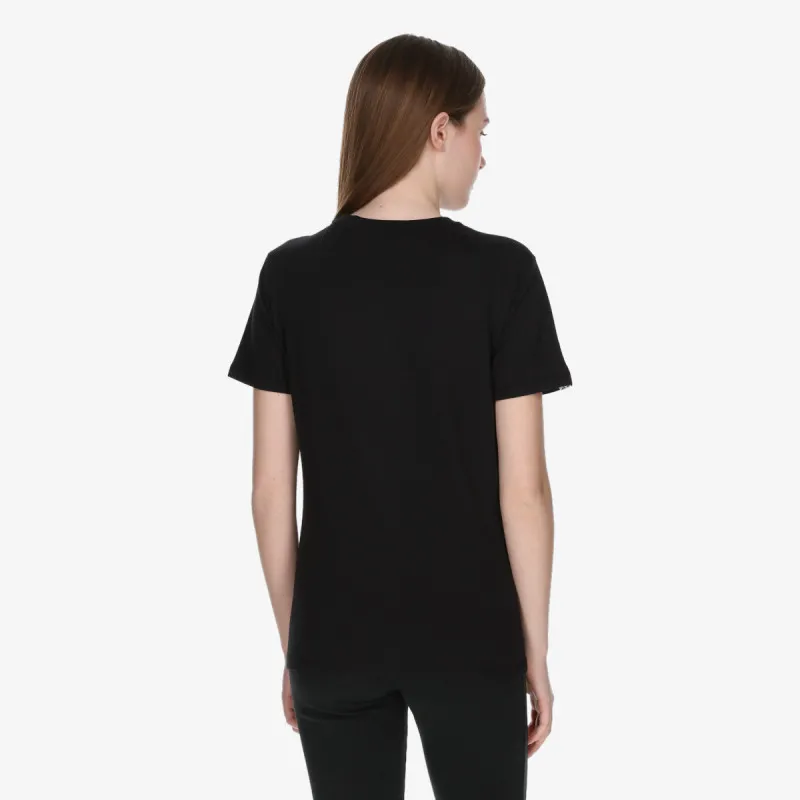 COLOR FRENCHIE T-SHIRT 