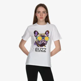 Color Frenchie 