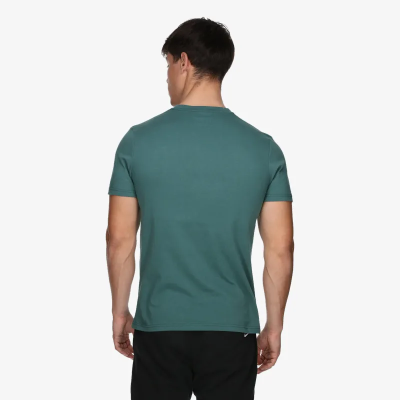 FRENCHIE T-SHIRT 