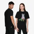 ART FRENCHIE T-SHIRT 