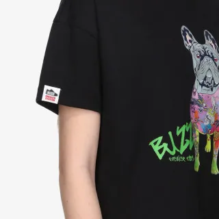 ART FRENCHIE T-SHIRT 