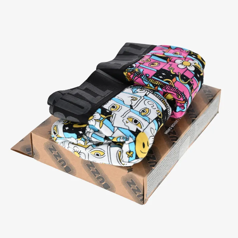 Printed 