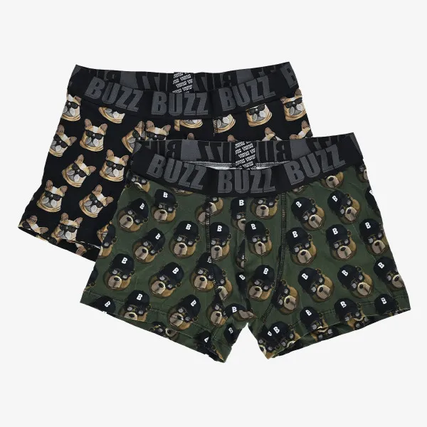 Printed 