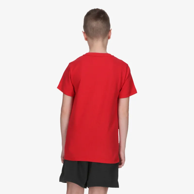 CUB ASTRONAUT T-SHIRT 
