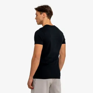 MACHO LUXURY T-SHIRT 