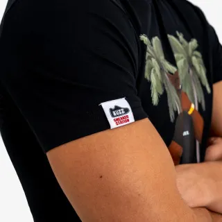 MACHO LUXURY T-SHIRT 