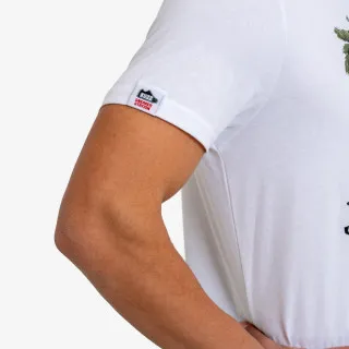 MACHO LUXURY T-SHIRT 