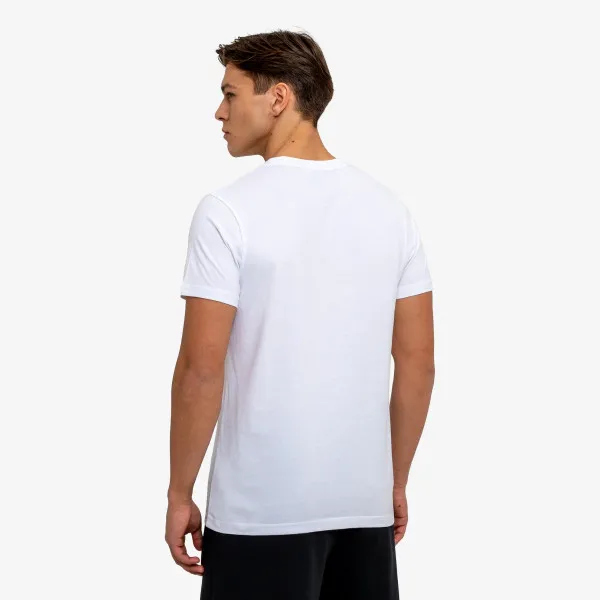 MACHO LUXURY T-SHIRT 