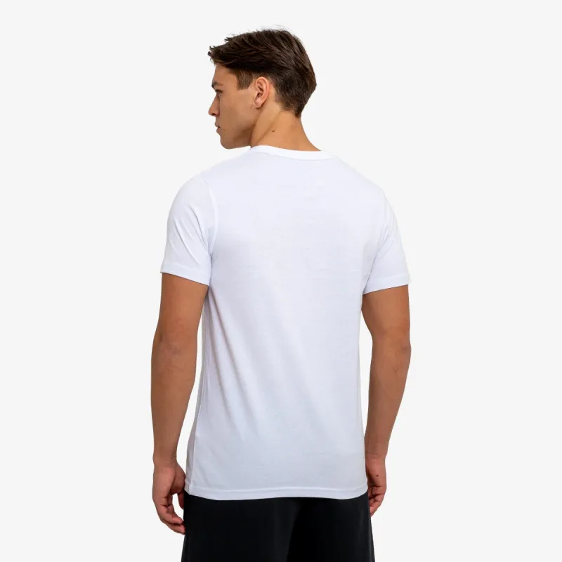 MACHO JET SKI T-SHIRT 