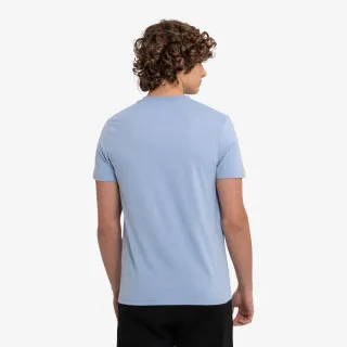 MACHO JET SKI T-SHIRT 