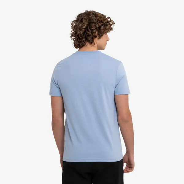 MACHO JET SKI T-SHIRT 