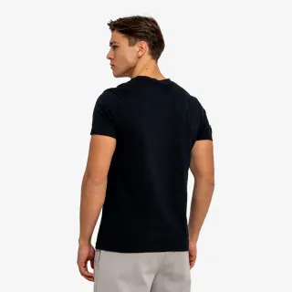 HIPSTER GYM T-SHIRT 
