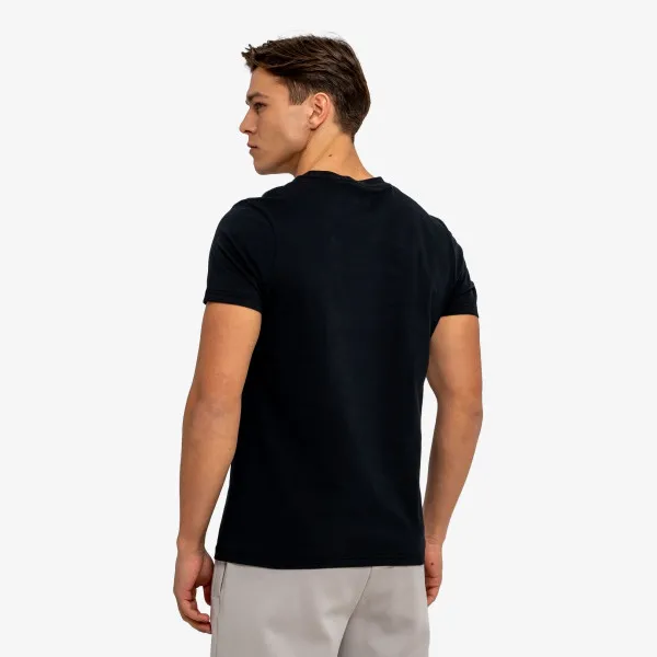 HIPSTER GYM T-SHIRT 