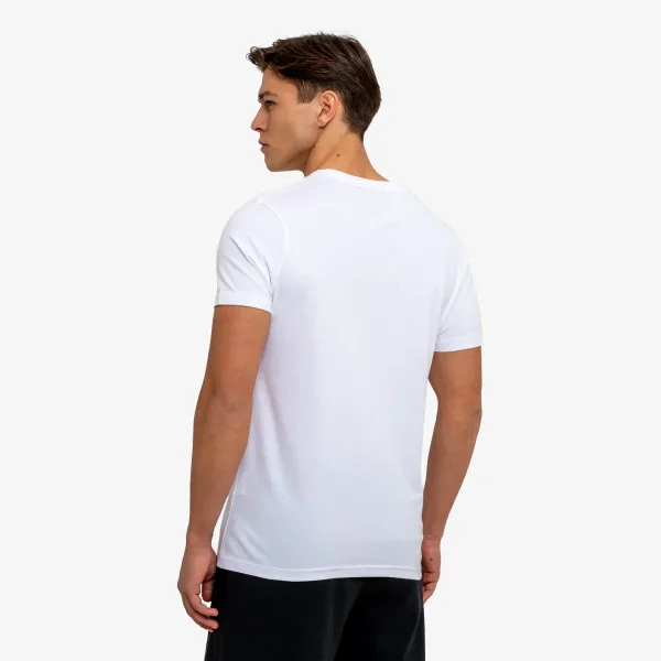HIPSTER GYM T-SHIRT 