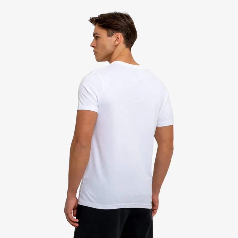 HIPSTER GYM T-SHIRT 