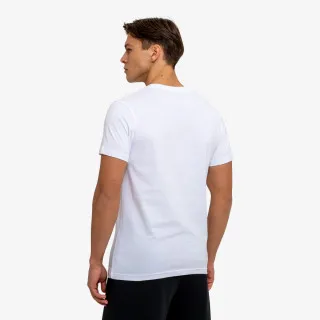 SIMKE PADEL T-SHIRT 