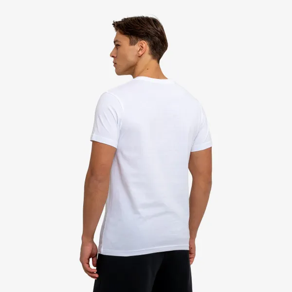 SIMKE PADEL T-SHIRT 