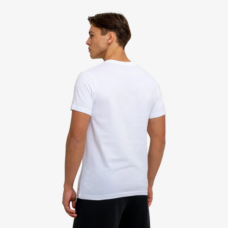 SIMKE PADEL T-SHIRT 