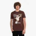 SIMKE PADEL T-SHIRT 