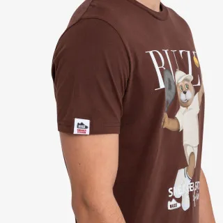 SIMKE PADEL T-SHIRT 