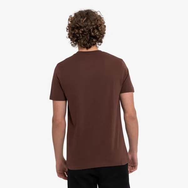SIMKE PADEL T-SHIRT 
