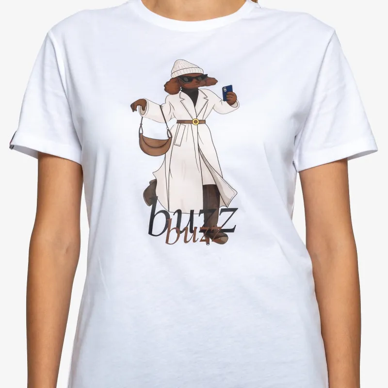 Couture 